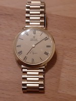 Revue Elysee special piece
