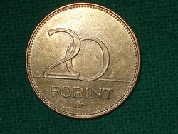 20 Forint 1995 !