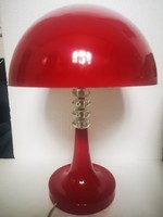 Retro midcentury vintage midcenturymodern table lamp