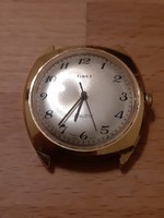 Timex Electric karóra (nem quartz)