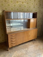 Tatra nabytok find, bookcases, smaller and larger, also cheap separately