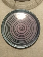 Craft tableware offering