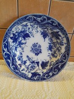 Altrohlau Wall Plate
