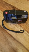 Kodak star 575 35mm camera in new condition