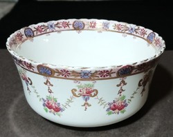Windsor porcelain bowl b2
