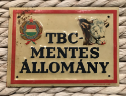 TBC mentes állomány (2) - Lemezárugyár Győr (lemeztábla, tábla)