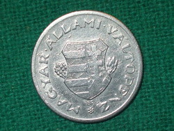 1 Forint 1946 !