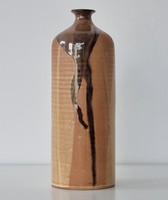 Biletzky handicraft ceramic vase