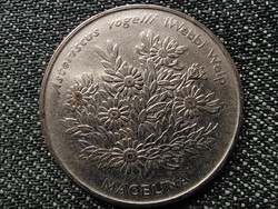 Zöld-foki Köztársaság 50 escudo 1994 (id47590)