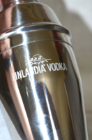 Finlandia vodka sheker  ( DBZ 0017 )