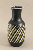 Gorka lívia ceramic vase 864