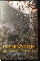 Péter Eszterházi: pancreatic diary
