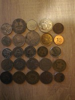 25 World Coins (7)