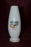 Aquincum vase (Balatonfüred) (dbz 0071)