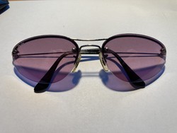 Retro, vintage Ray-Ban napszemüveg ( RB 3155 )