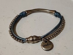 Designer bracelet for all fashion jewelry 550.-