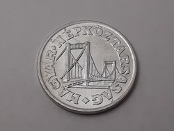 Magyarország 50 fillér 1986 érme - Magyar 50 fillér 1986 pénzérme