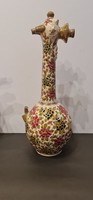 Fischer vase