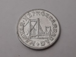 Magyarország 50 fillér 1976 érme - Magyar 50 fillér 1976 pénzérme