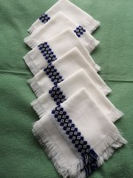 Tablecloth (6 in one}