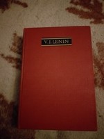 V.I.Lenin 16. Kötete