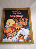 Walt Disney - Merry Christmas