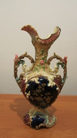 Eichwald váza (39cm)