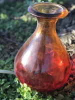 Spanyol üveg