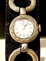 Lady  Luxory watch x6 szépség !
