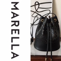 Marella women's bag