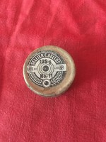 Antique air rifle bullet 4.5 bb