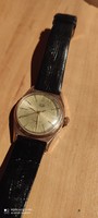 Güb glashütte men's mechanical watch! 1