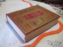 A világháború története , József királyi herceg ....előszavával , szerk. Pilch Jenő ,, Franklin