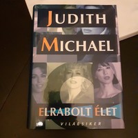 Judit michael kidnapped life