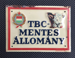 TBC mentes állomány (2) - Lemezárugyár Győr (lemeztábla, tábla)