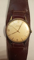 Old doxa watch