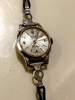 Vintage Swiss Luxory watch xj16