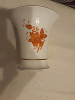 Herend vase