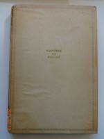 Longus: Daphnis és Chloé - Pásztorregény Fritzi Löw színes litográfiáival (1920-as évek)