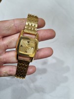 Sicura women's watch