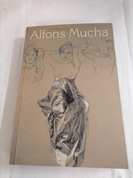 Jiri Mucha- Alfons Mucha
