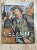 Ulrike becks-malorny: Paul Cézanne