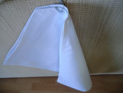 5 Pcs/pack of new gastronomic tea towels for restaurants 40x60 cm schmid for gastronomic