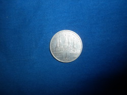 Pénz 1 rubel 1978 szovjetunió