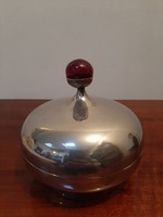 Art deco bonbonier