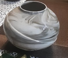Ritka aquincumi váza