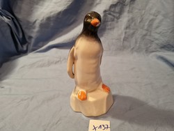 Faimar pingvin