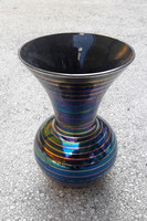Old vase for sale!