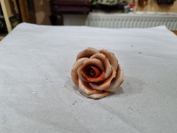 Herend rose