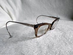 Retro  "TABU 40/20" gyerek szemüveg